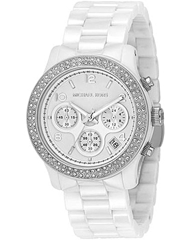 Часы Michael Kors Bradshaw MK5188